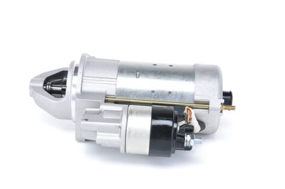 Стартер BOSCH 0001223021