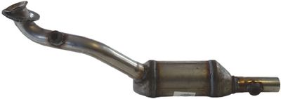 Катализатор BOSAL 090-224