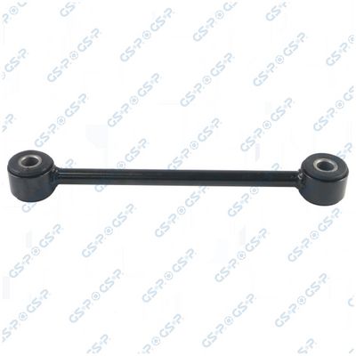 Stiepnis/Atsaite, Stabilizators GSP S051782