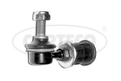 Тяга / стойка, стабилизатор CORTECO 49396305