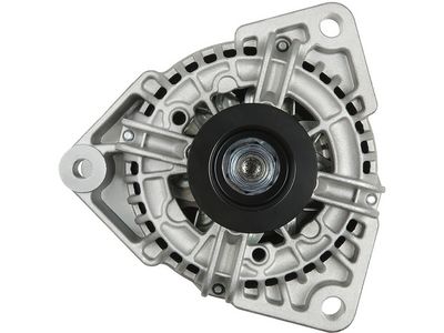 Ģenerators AS-PL A0843S