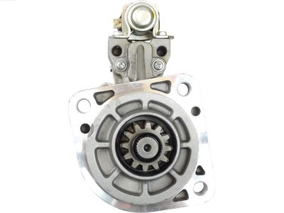 Starteris AS-PL S5168