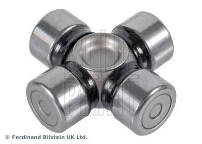 Šarnīrs, kardānvārpsta BLUE PRINT ADG03902