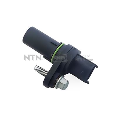 Датчик импульсов SNR CKP171.25