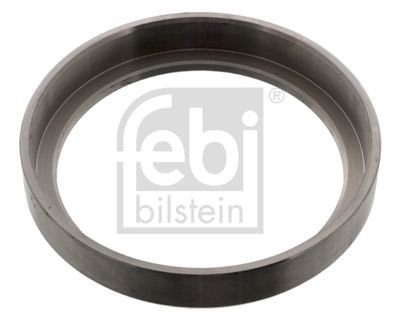 Rotējošs gredzens, Riteņa rumba FEBI BILSTEIN 05557
