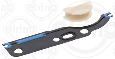 Blīve, Spriegotājmehānisms ELRING 863.590