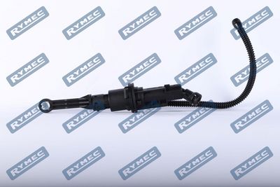 Galvenais cilindrs, Sajūgs RYMEC CMC4066530