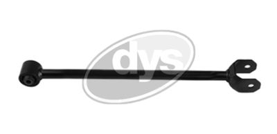 Neatkarīgās balstiekārtas svira, Riteņa piekare DYS 26-03715