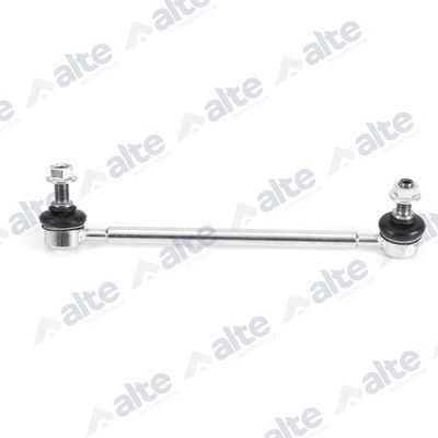 Stiepnis/Atsaite, Stabilizators ALTE AUTOMOTIVE 98184AL