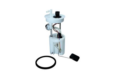 Элемент системы питания KAMOKA 8400052