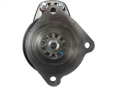 Starteris AS-PL S0222