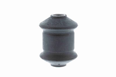 Piekare, Šķērssvira VAICO V25-0079