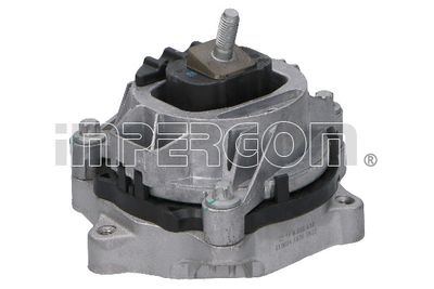 Подвеска, двигатель ORIGINAL IMPERIUM 610034