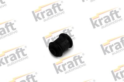 Piekare, Šķērssvira KRAFT AUTOMOTIVE 4231535