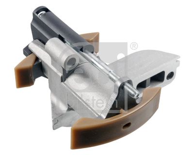 Натяжитель, цепь привода FEBI BILSTEIN 27070