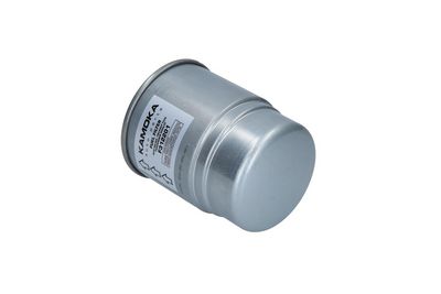 Топливный фильтр KAMOKA F312201