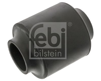 Bukse, Lāgu atspere FEBI BILSTEIN 04179