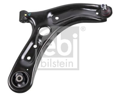 FEBI ZAWIESZENIE FEBI BILSTEIN 197903