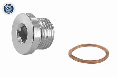 Резьбовая пробка, масляный поддон VAICO V103307