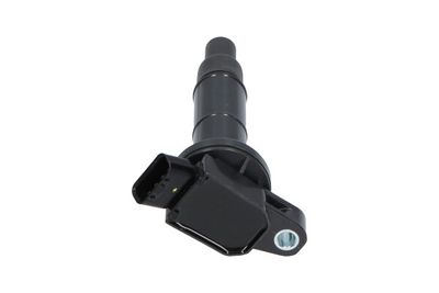 Aizdedzes spole KAVO PARTS ICC-9015