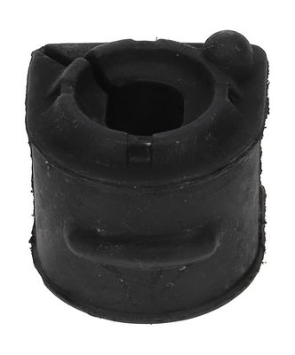 Втулка, стабилизатор MOOG FD-SB-10174