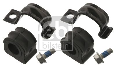 Bukšu komplekts, Stabilizators FEBI BILSTEIN 37139