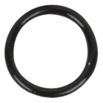 Asortiments, O-gredzens KS TOOLS 515.3102-R017P