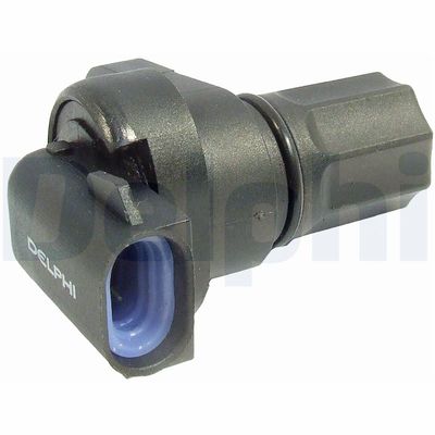 Датчик, частота вращения колеса DELPHI SS10311-11B1