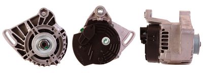 Генератор DRI 218133902