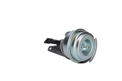 Исполнительный элемент, турбокомпрессор KAMOKA 8603056