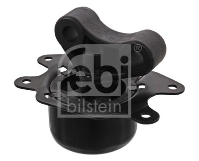 Подвеска, двигатель FEBI BILSTEIN 46570