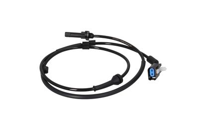 Devējs, Riteņu griešanās ātrums KAMOKA 1060598