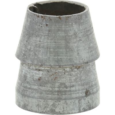 Āmura ķīlis KS TOOLS 140.5403