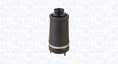Pneimoatsperes spilvens, Pneimopiekare MAGNETI MARELLI 350601300002