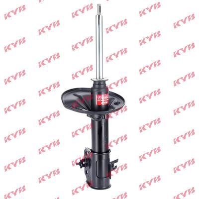 Amortizators KYB 333251