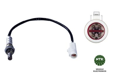 Лямбда-зонд NTK 93359