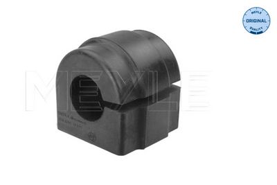 Опора, стабилизатор MEYLE 314 615 0005