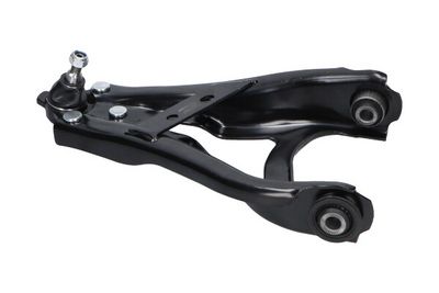 Neatkarīgās balstiekārtas svira, Riteņa piekare KAVO PARTS SCA-10608