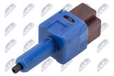 Bremžu signāla slēdzis NTY ECW-NS-001