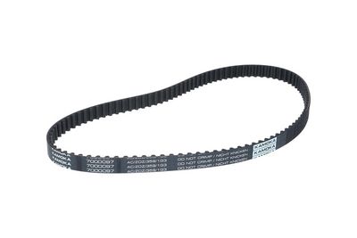  KAMOKA 7000097