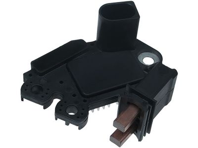 Ģeneratora sprieguma regulators AS-PL ARE3355P