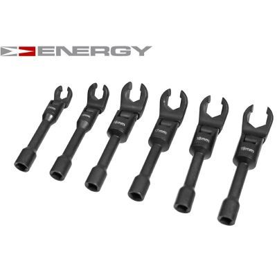 Atslēga ENERGY NE01072
