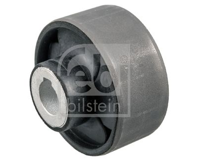 Piekare, Šķērssvira FEBI BILSTEIN 177094
