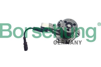 pompa wody Borsehung B11224