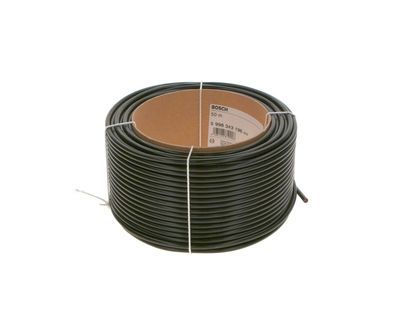 Elektrotīkls BOSCH 5 998 343 196