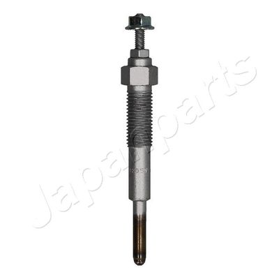 Kvēlsvece JAPANPARTS PM71