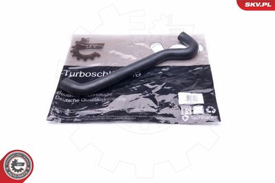 Масляный шланг ESEN SKV 31SKV105