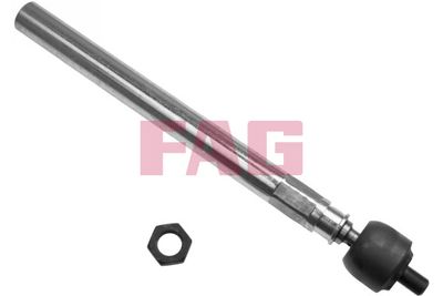 Осевой шарнир, рулевая тяга Schaeffler FAG 840 0240 10