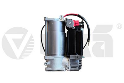 Компрессор, пневматическая система vika 69949501