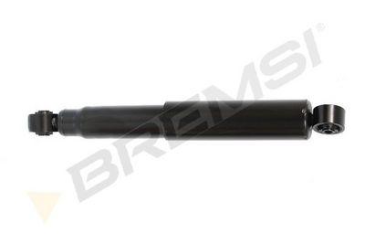 Амортизатор BREMSI SA1901